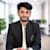 WARIS