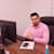 Mohamad K
