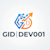 DevGid