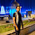Ahmed