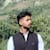 SudhanshuSharma