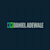 Daniel Adewale
