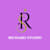 Richard S