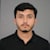 Ahmad R
