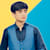 Kaleem Mazari