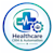 Medicalcrm Expe