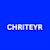 Chri T