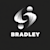 bradley