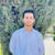 Sayyam Abbasi