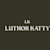 Luthor K