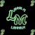 Lanna M.