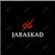 Jaraskad