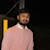 kewatpritesh