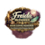 Freida