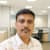 Shamsheer P K