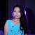 Kimberly A
