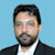 Zawar Naqvi