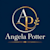 Angela Potter