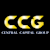 Ccg