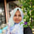 Roksana Nitu