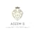 AZEEM S