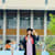 Fiddak