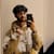 Vikash