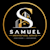 Samuel