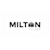 Milton Flickz