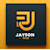 Jayson