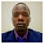 Makumbi Tonny