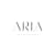 Aria
