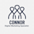 Connor