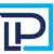 Prelegal Online