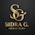 Sidra G .Design
