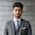 Rizwan M