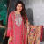 aqsazaib1