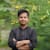 Web Chef