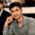 Zohair Ajmal