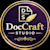 DocCraft Studio