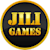 Jili