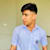 talal ahmed
