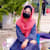 Ayesha Sha