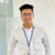 Tanvir Ahmmed