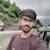 Muhammad Asif