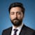 Waqar Amin