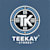 Teekay S