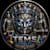 Tems cosplay