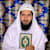 Hafiz Shoaib