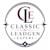 Classic Leadgen